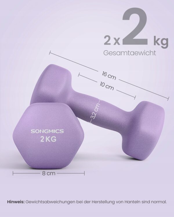 2d96d37b4e04bffadcee8604e190