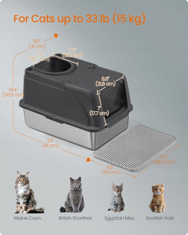 2ebf4719414086760a8925a3643a