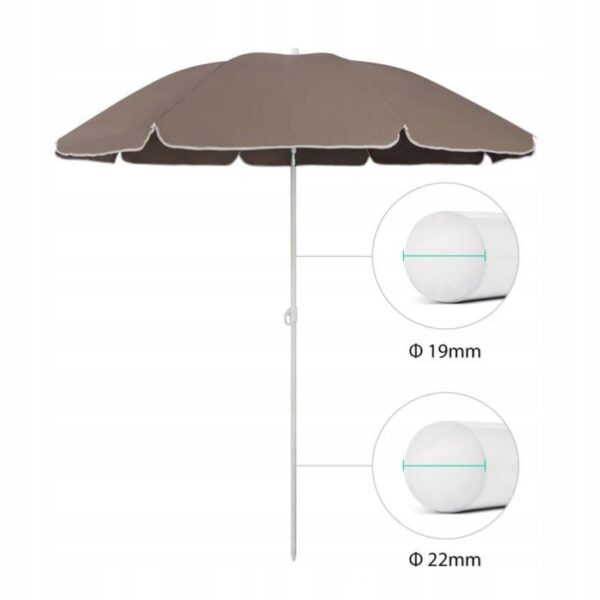 30ddbc454a8fb6bdd705f4bb5cf3