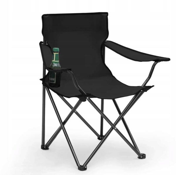 467885b14fa2a7c9c7cb2bbdeb60-2