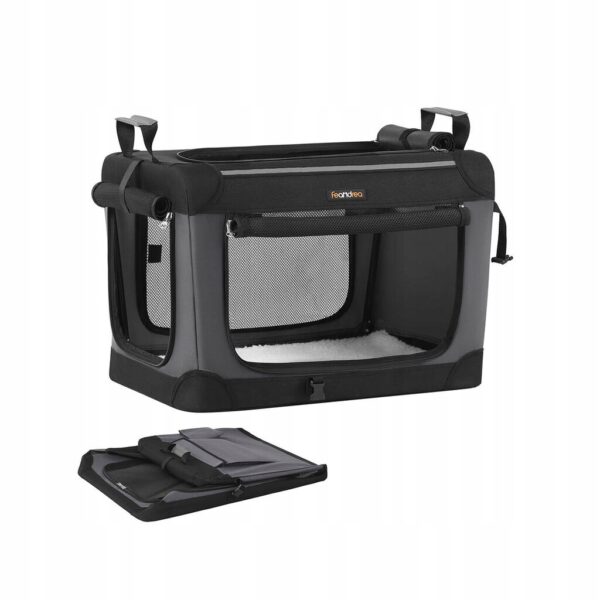 48598d4a479bbd5e2b47fa7acd8c