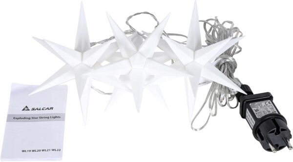 499260134bc9ac4b4a317aba9533