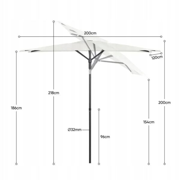 4a3b67ef46458414d343b2173dba