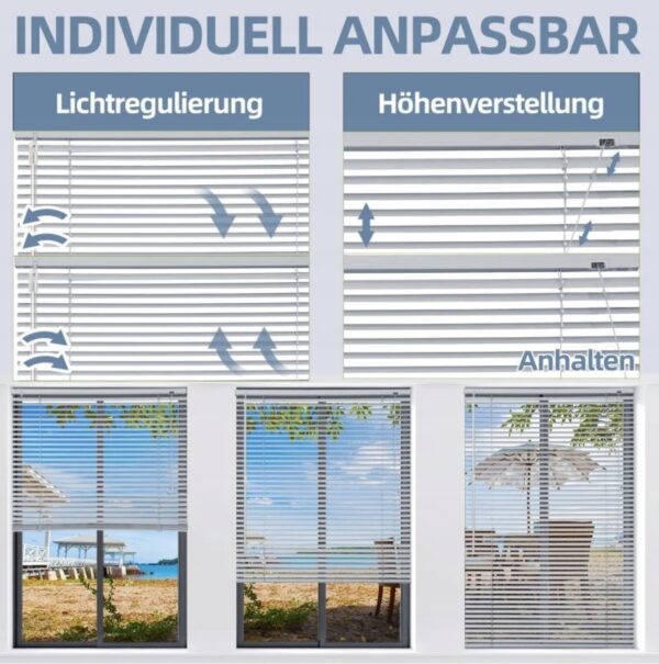 4e7642554a438618864e451a55be