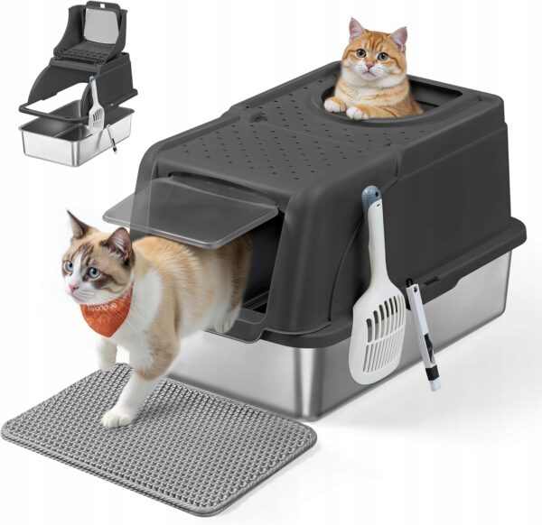 57bfce4c44478fde6403817d05b2