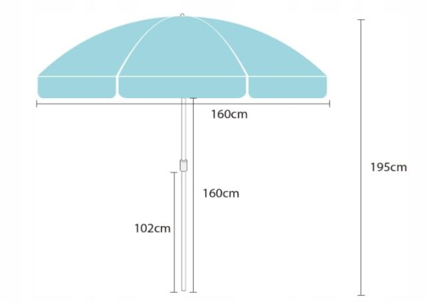 70bbf86f4e2ebf9364c20150a5d2-1