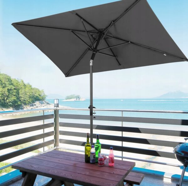 741e010849f2a82583609d83973c-1