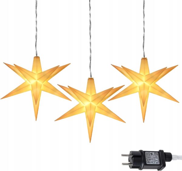 7a69e9c74c0e9b3c6d03e5dd887f