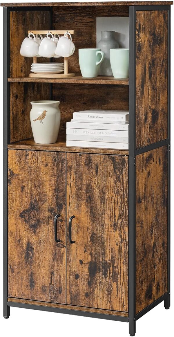 7c7498d04b6cb24b4189dbf8ac4c