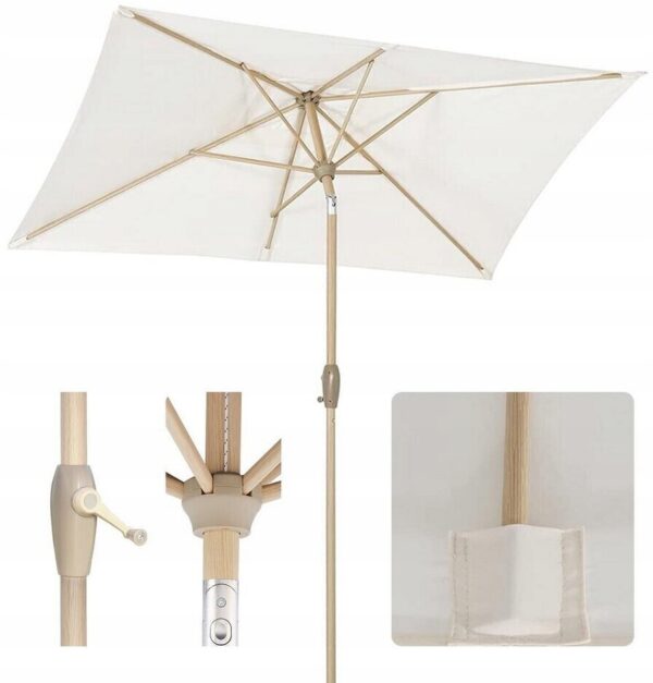 7f20ab0547f6a287fe19fe6ed74e