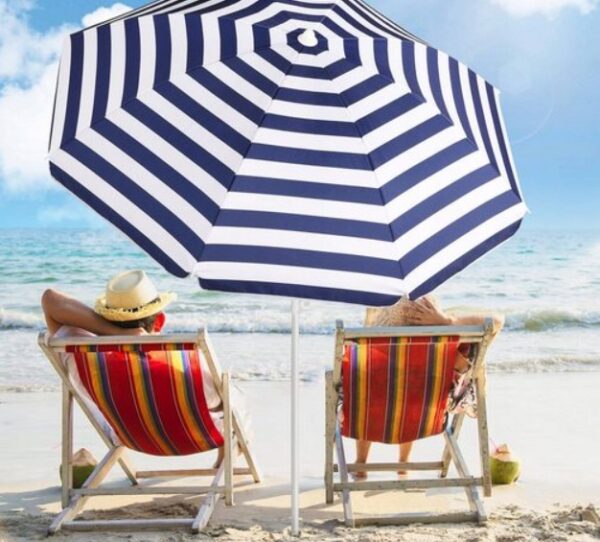 819b5e544131a762e20f95967209