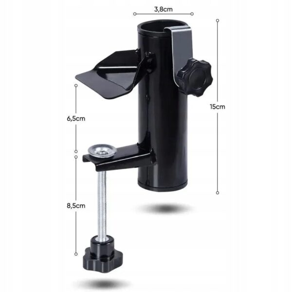 82a7002b4889896ca81f5b460079