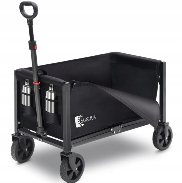 93bd64ac4b96aece8b3e62593a78-2