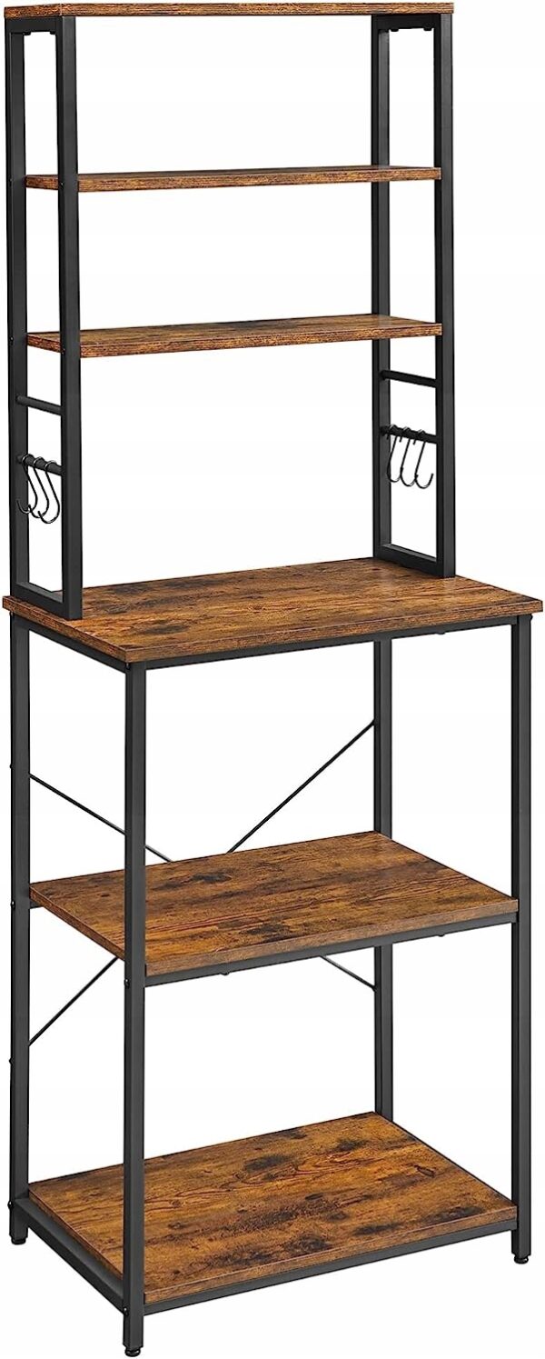 a3fe5c1c4253bba3b0f1179fd43e