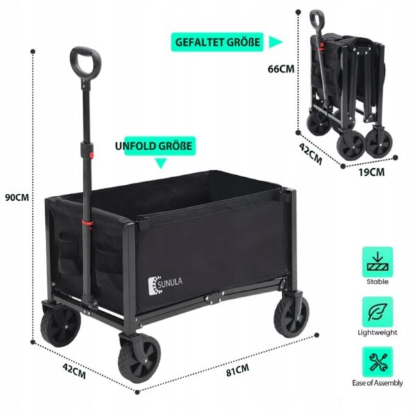 b13ff6b54414bfa71a78e8cbaa80