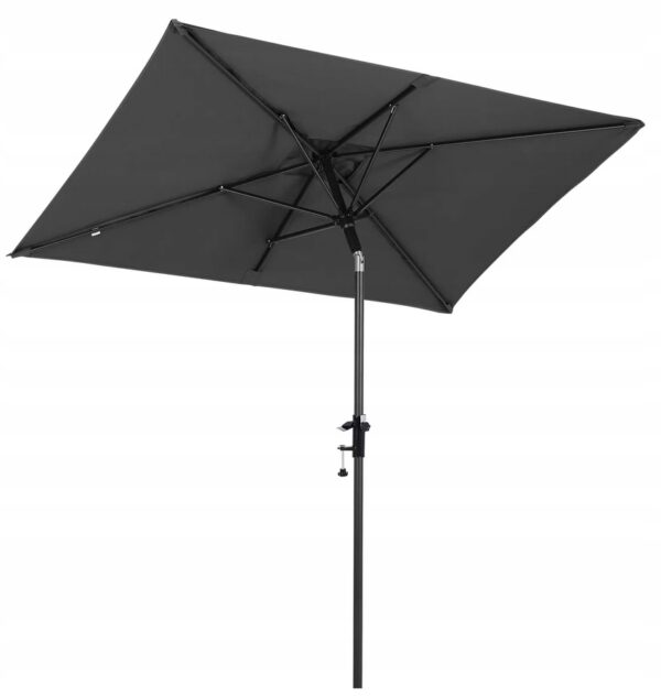 b151169a45a0a5bc6a137027684a