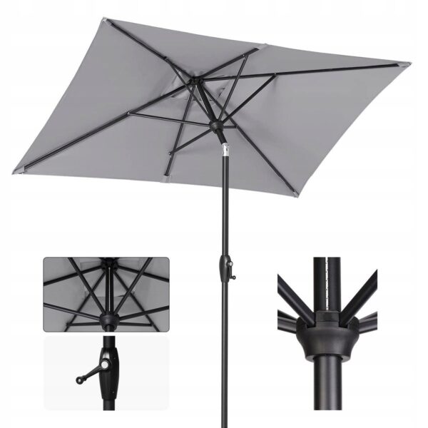 b9ed2a71464abed2354f3ed60487