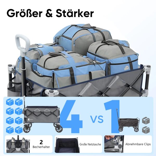 c1576a6e413faf1adfc0fca02459