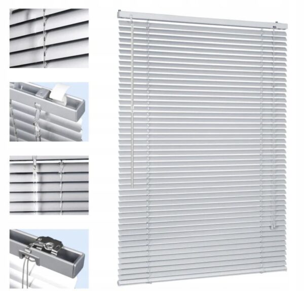 c204ce6e41089e85a22994b2a140