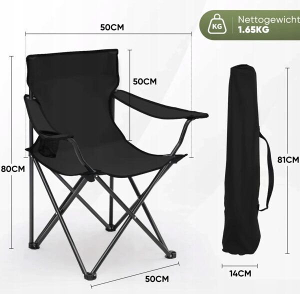 cb3cbe57457189480cd57b0616b5-2