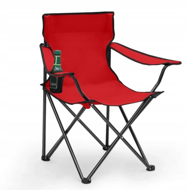 cded5c534c06bd3556615368ebe7