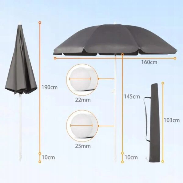 d432a178443396812f4f238cae98