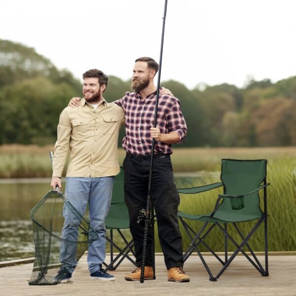 decbebc14946878c6a600b1d2ac8