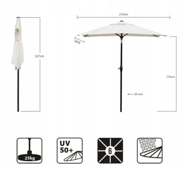 ebe0a559482b965eea01a4033216-1