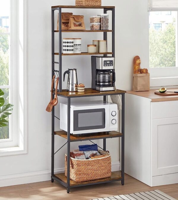 f27cf3974bb1a86cff1f86f89be8