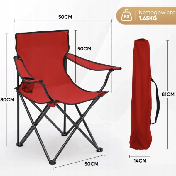 f3aa2a4140a2aedee864d06ce582