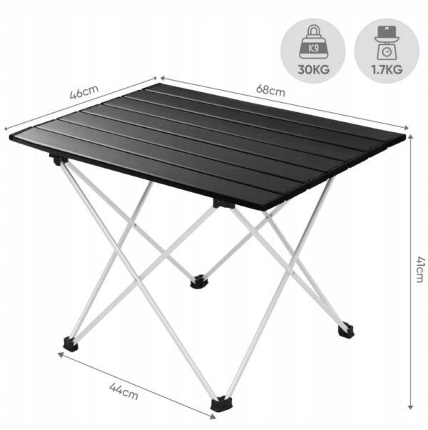 f9c83a4f488595bda6bb5b6c79c8