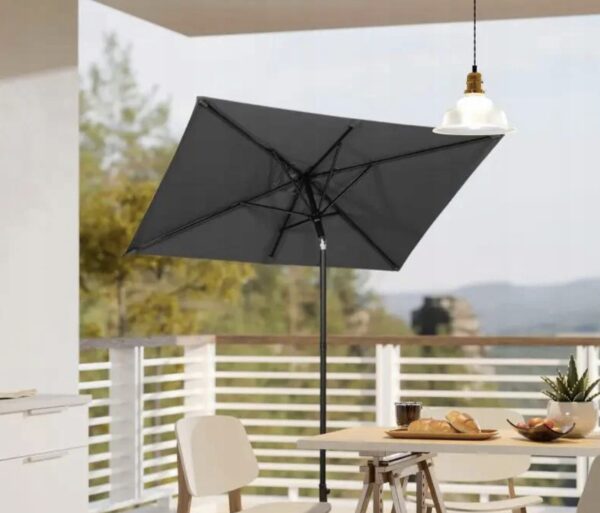 fed95146432cb821ba765881abe3