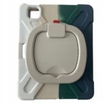 Etui Case na Tablet iPad Air 5/Air 4 10.9 /Pro 11" z Uchwytem Kolorowy
