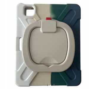 Etui Case na Tablet iPad Air 5/Air 4 10.9 /Pro 11" z Uchwytem Kolorowy