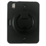 Etui Case do iPad Mini 6 2021 8.3 cala pokrowiec z uchwytem czarny