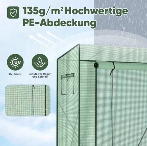 e8daa17e42dfb371ba2e1f60db69-1