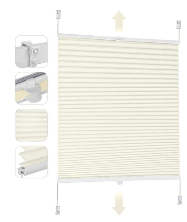 aa3b76f74f8e8d6222f3eeb80eb9-37