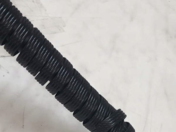 305bf1f74e9ebcbf91085d5acfff_22 305bf1f74e9ebcbf91085d5acfff_22