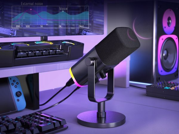 produkty_nowe produkty_nowe