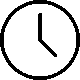 Wysylka