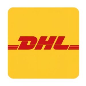 DHL