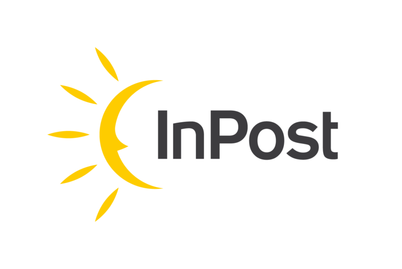 InPost