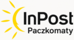inpost