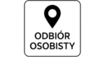 odbiór