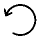 Zwroty
