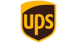 UPS