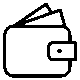 Platnosci